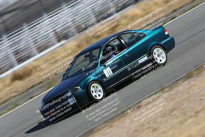 media/Nov-19-2023-Extreme Speed (Sun) [[bd0eec5490]]/Blue/Speed Shots/